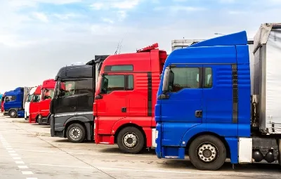 Antalya Karaköprü Ambar Nakliyat