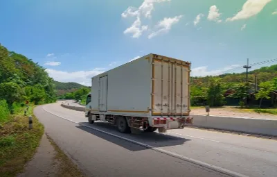 Antalya Karaköprü | Bulaşık Makinesi Taşıma