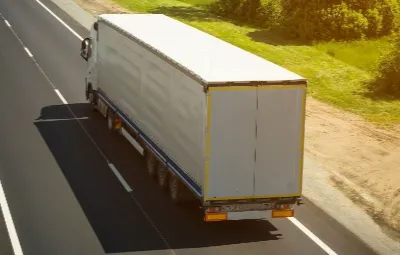 Antalya Karaköprü | Parça Eşya Taşıma