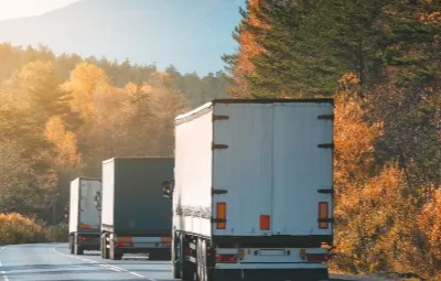 Antalya Karaköprü | Klima Taşıma