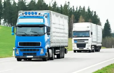 Antalya Karaköprü | Eşya Taşıma