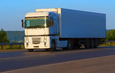 Antalya Karaköprü | Öğrenci Eşyası Taşıma